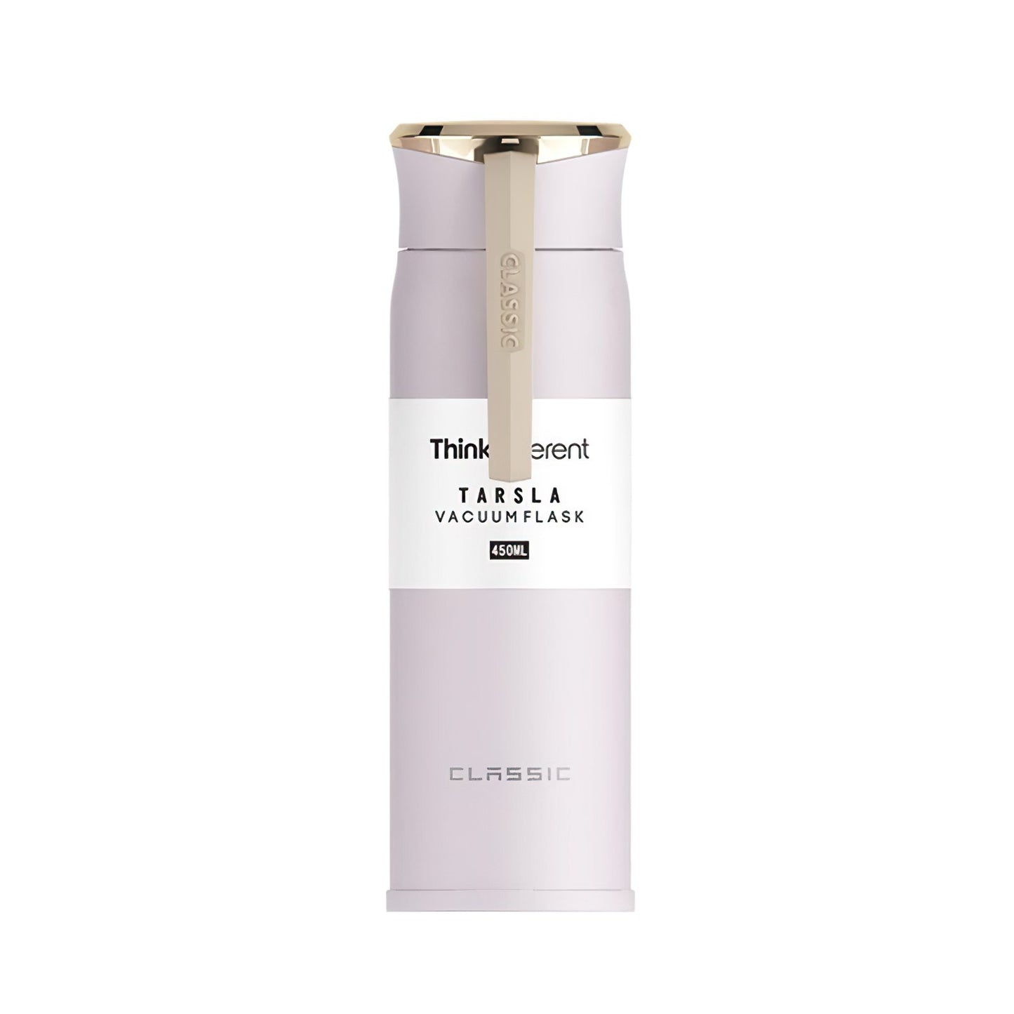 Tarsla Travel Thermos