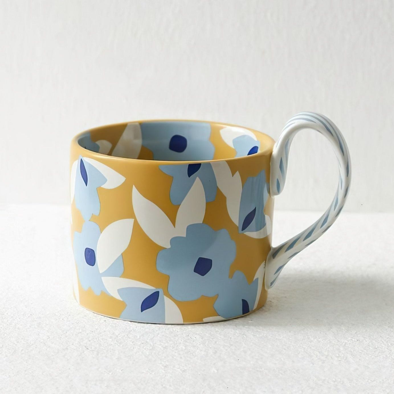 Bloom Mug