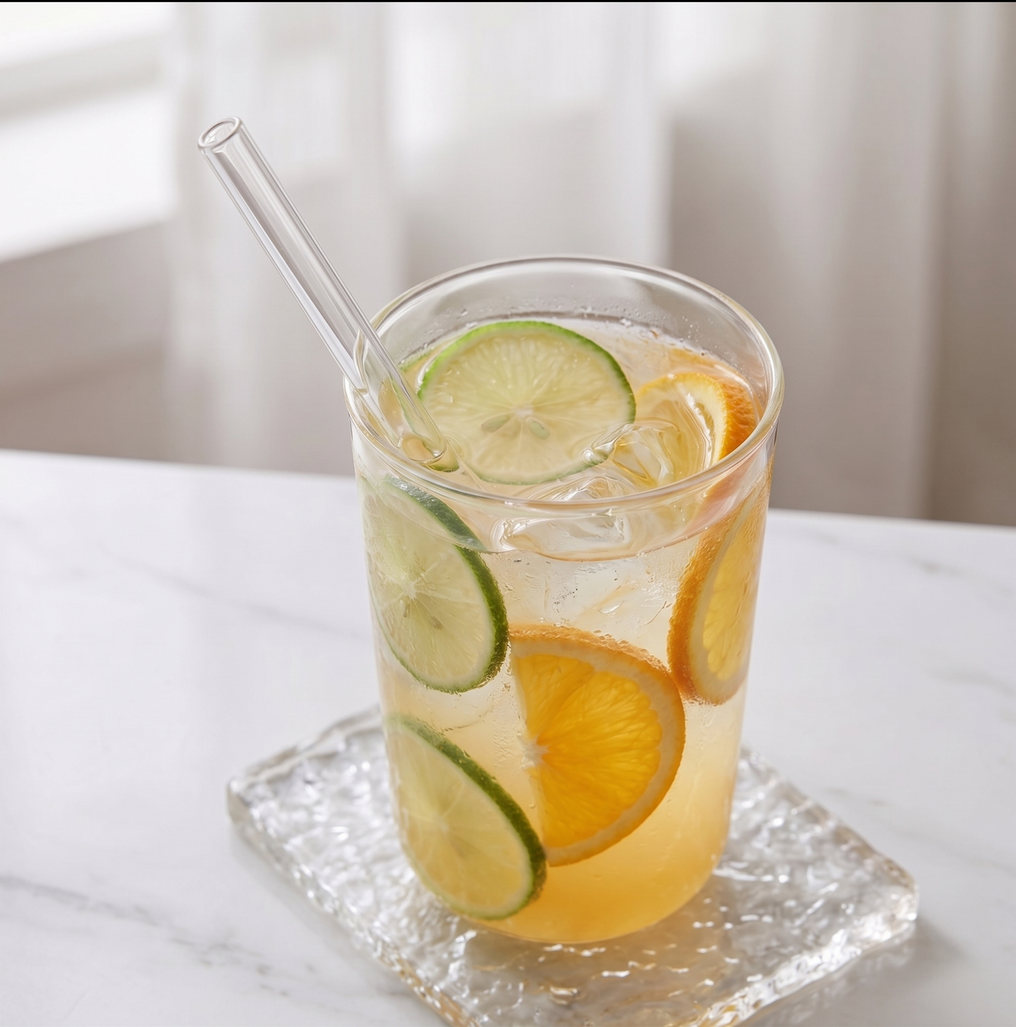 The Dome Tumbler