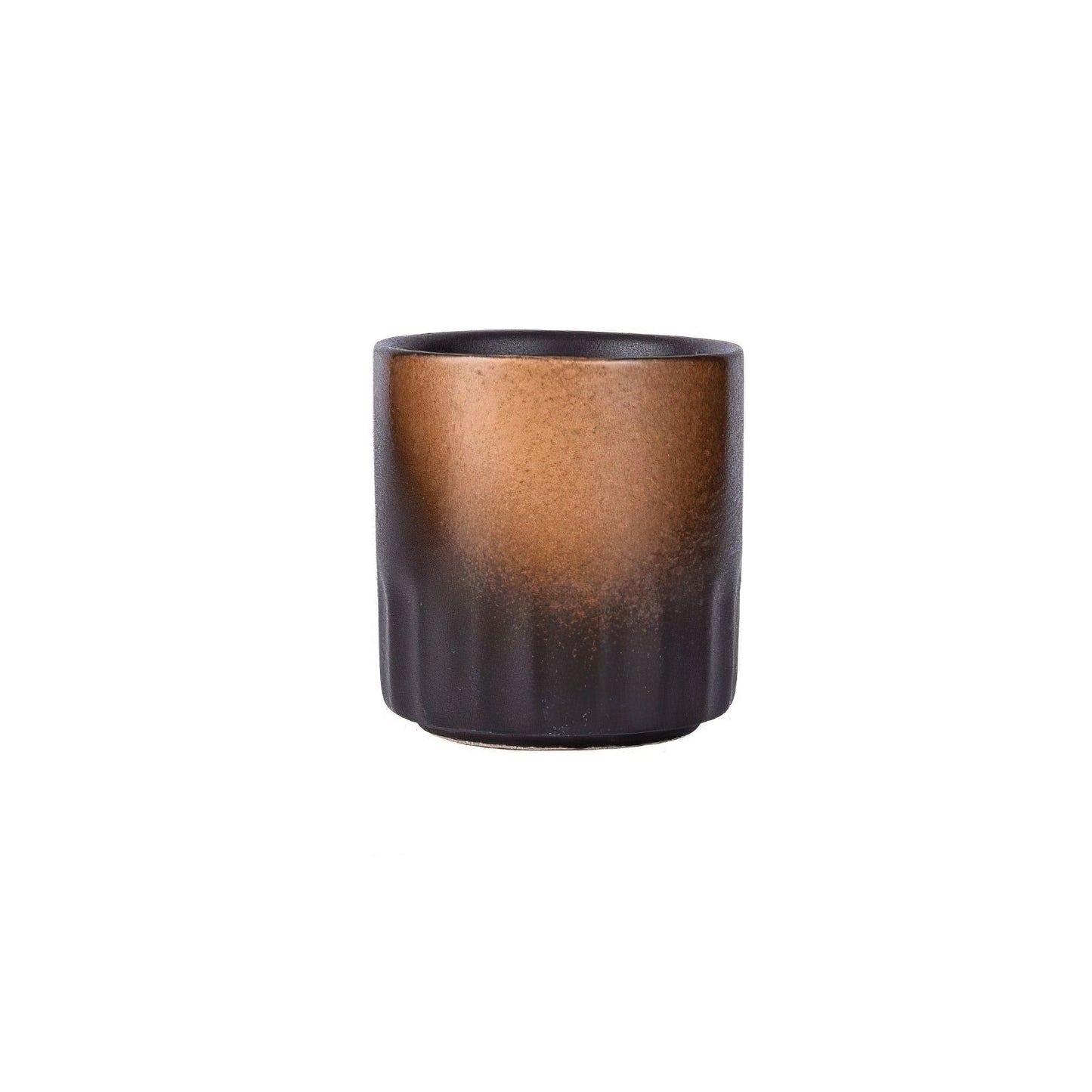 Zen Ceramic Cup