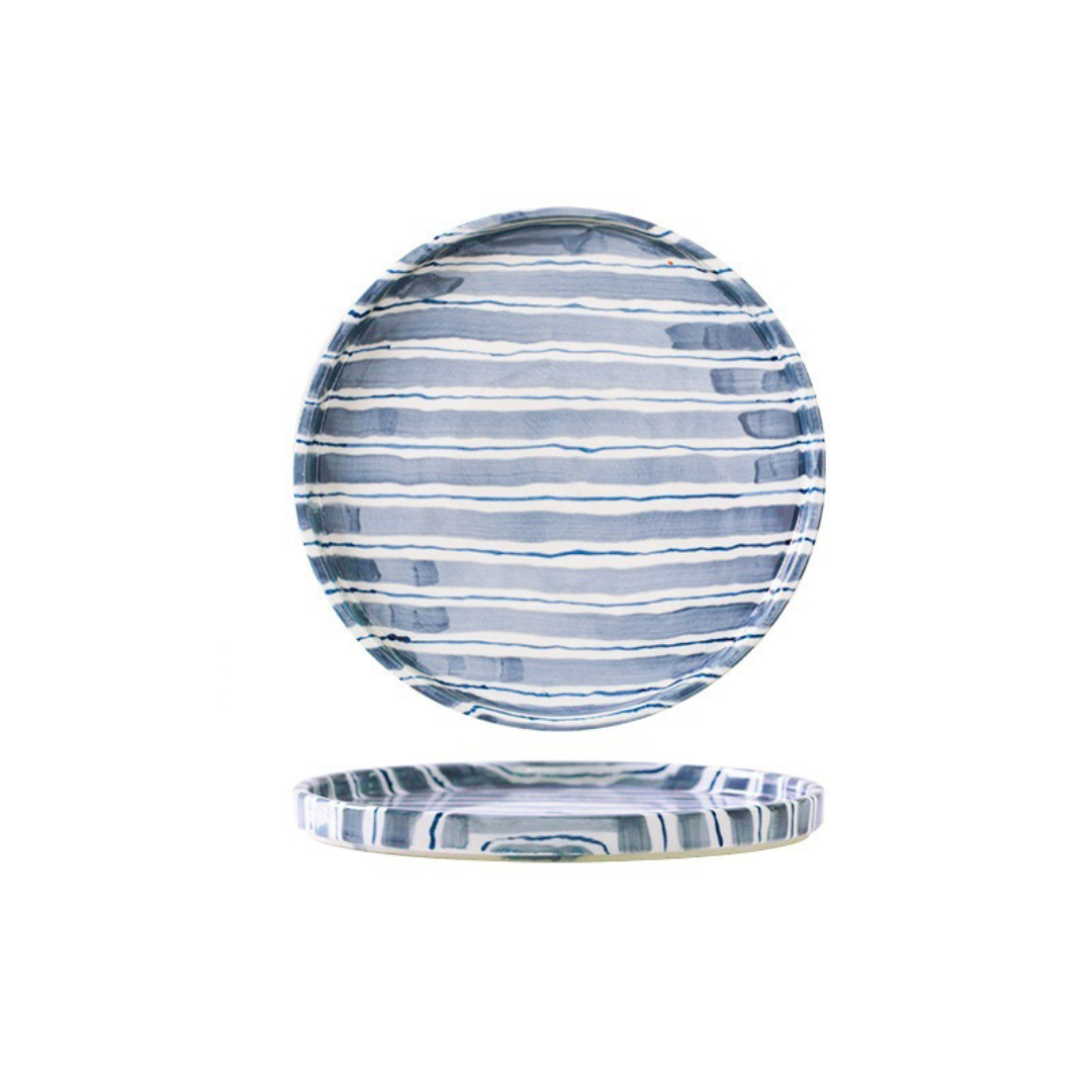 Shore Stripe Set