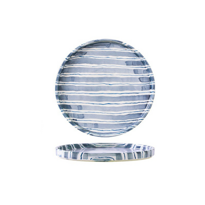 Shore Stripe Set