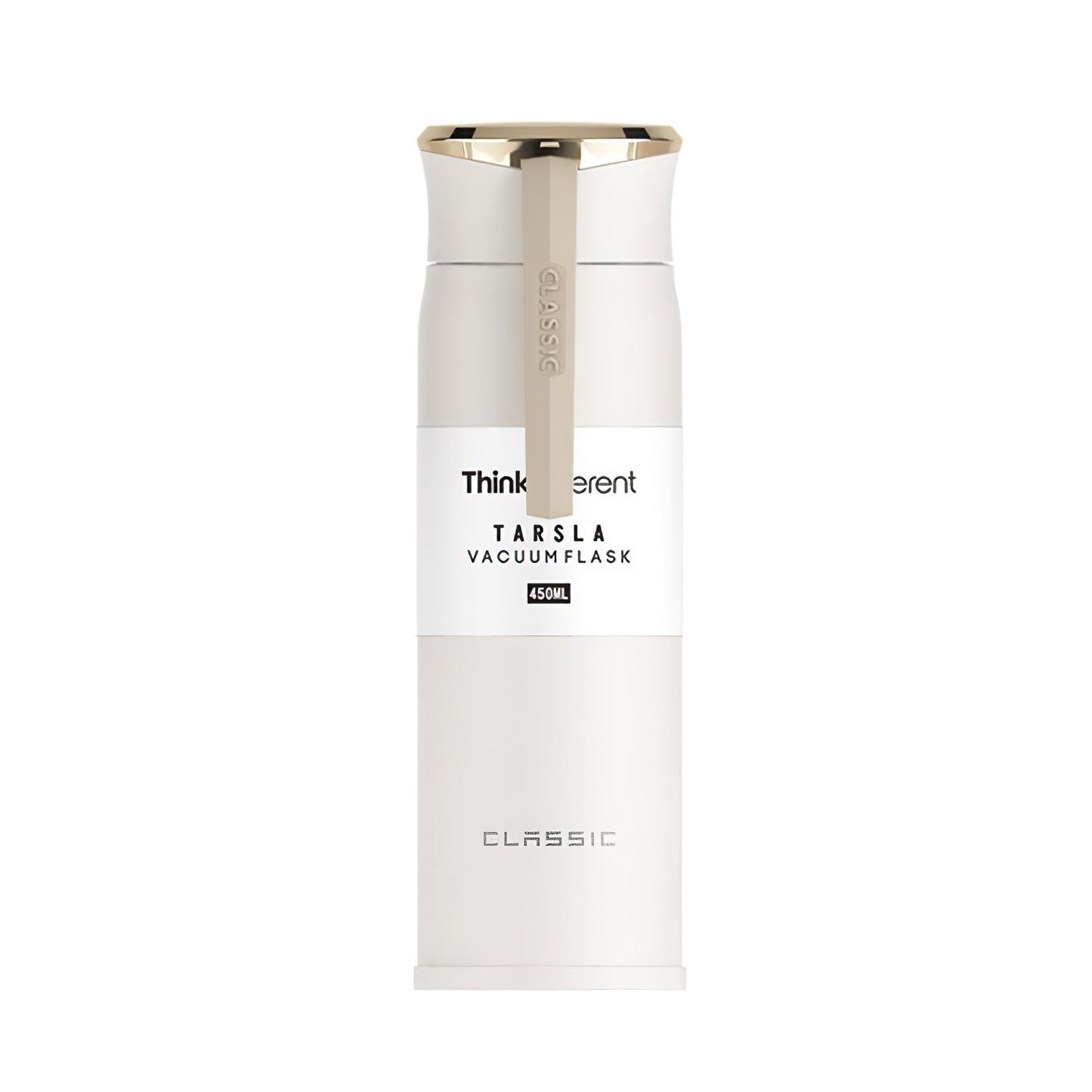 Tarsla Travel Thermos