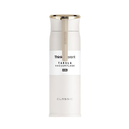Tarsla Travel Thermos