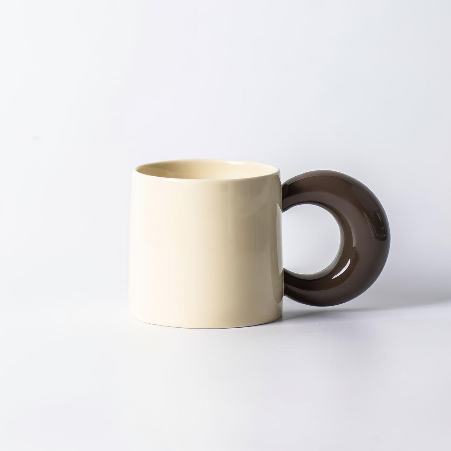 Klinke Mug