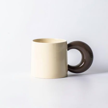 Klinke Mug
