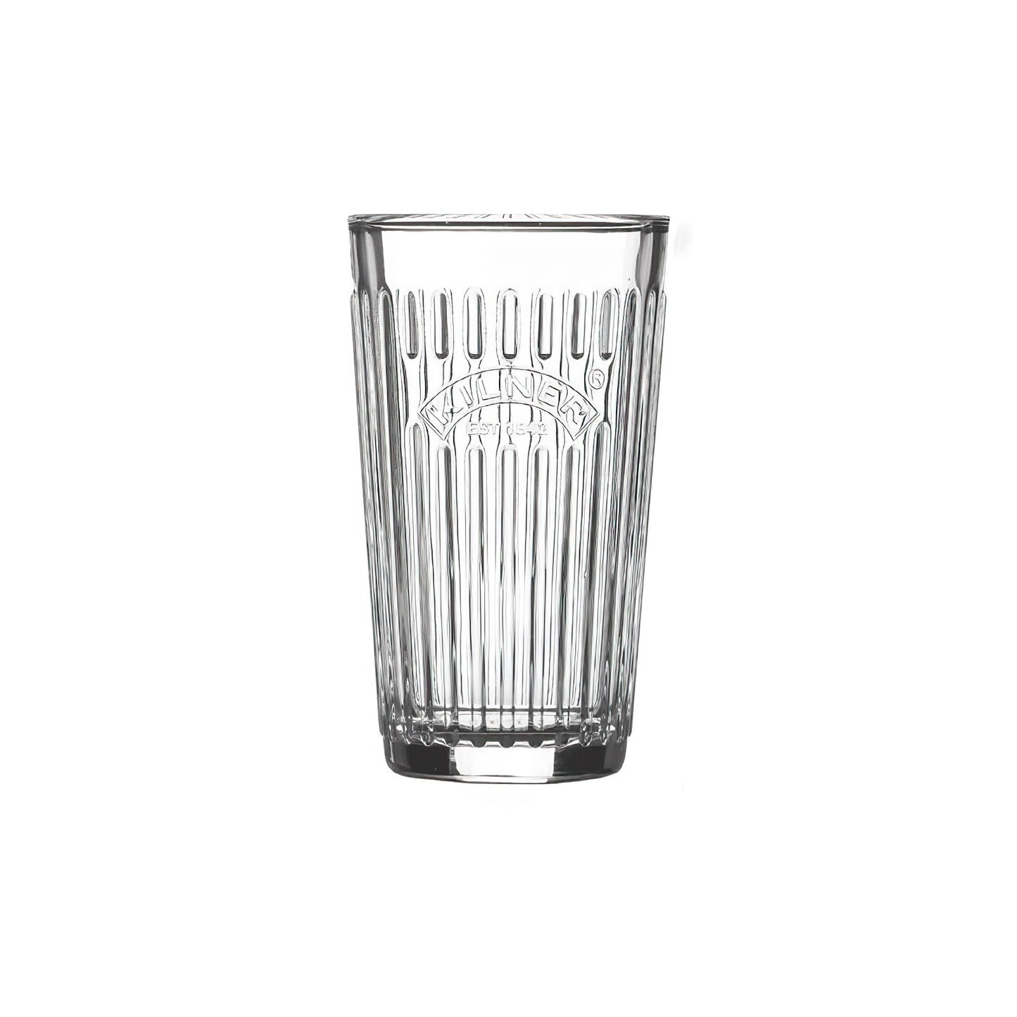 Kilner Drinks Dispenser