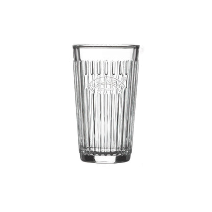 Kilner Drinks Dispenser