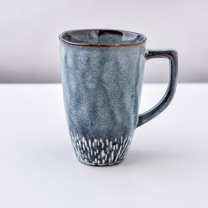Dusk Glaze Mug