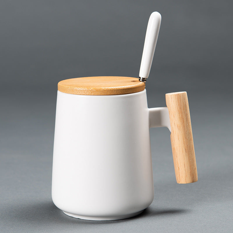 Takumi Mug