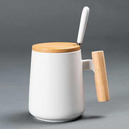 Takumi Mug