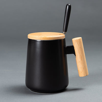 Takumi Mug