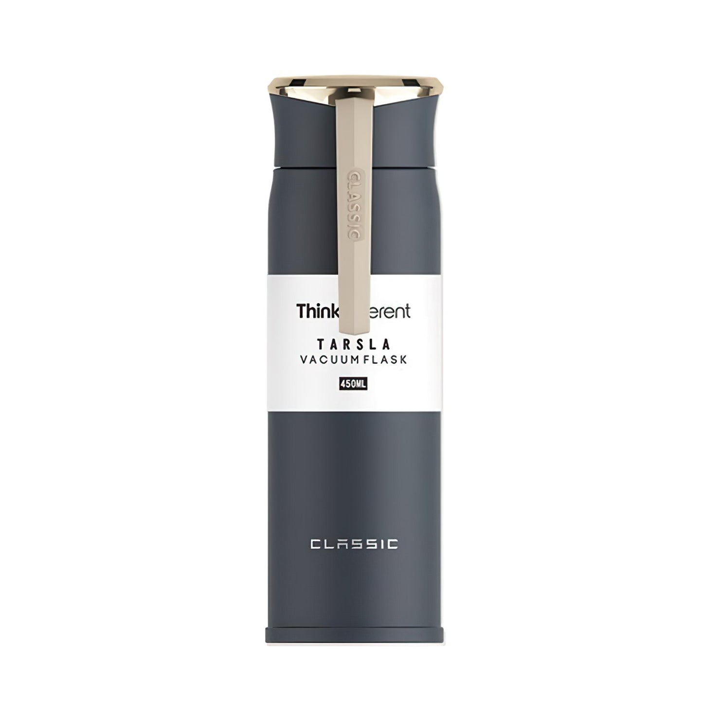 Tarsla Travel Thermos