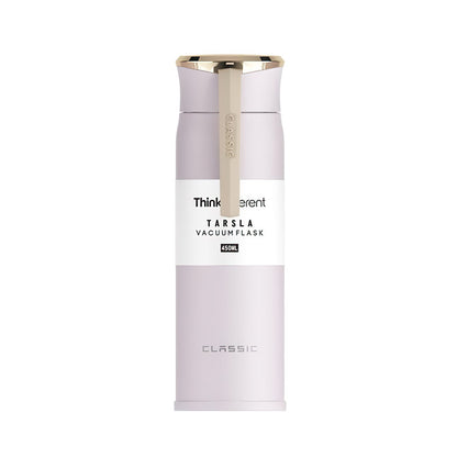 Tarsla Travel Thermos