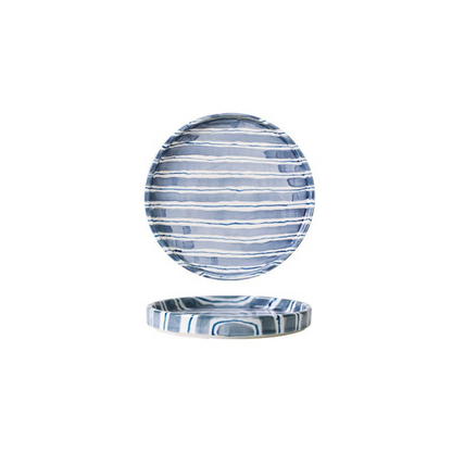 Shore Stripe Set