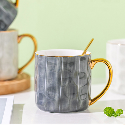 Dusk & Dawn Cups