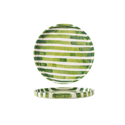 Shore Stripe Set