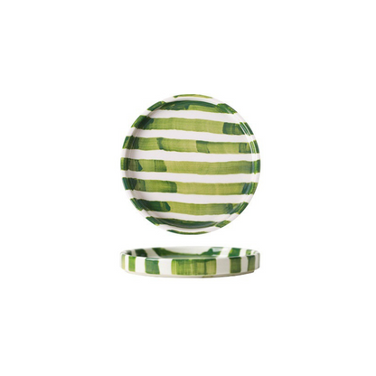 Shore Stripe Set