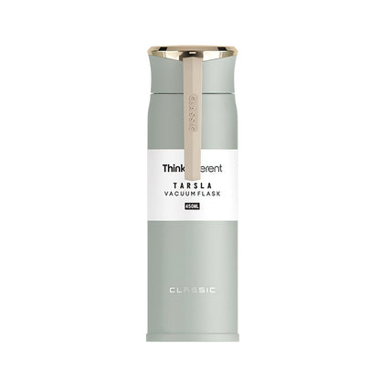 Tarsla Travel Thermos