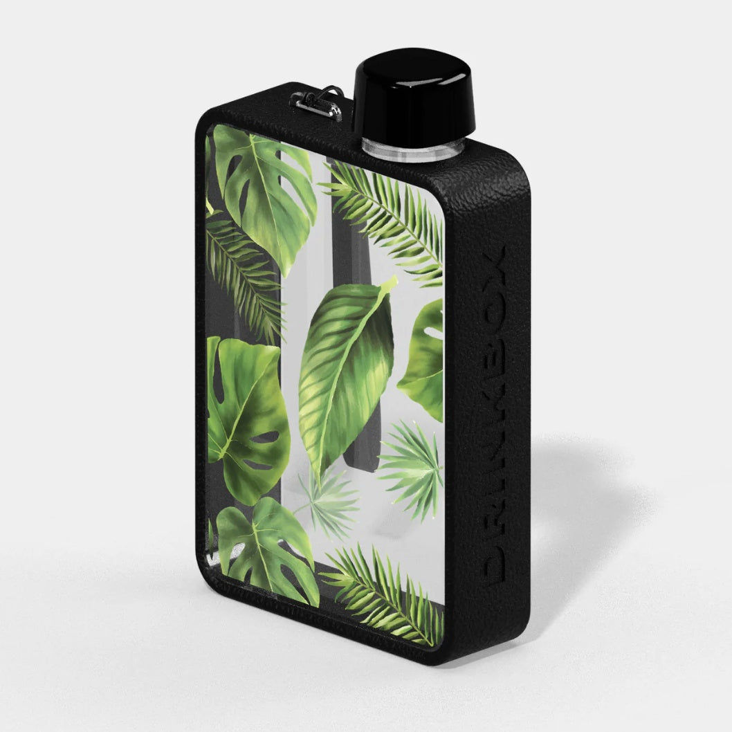 Tropical Drinkbox