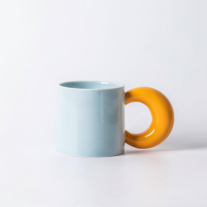 Klinke Mug
