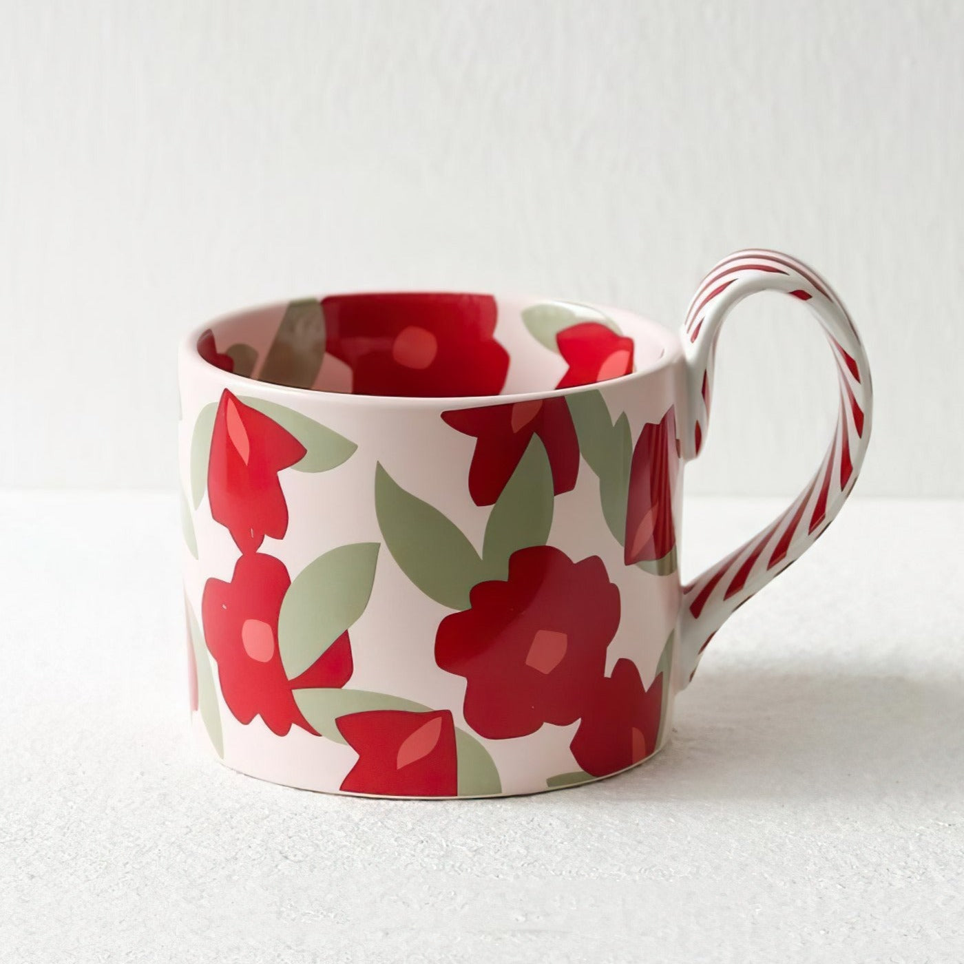 Bloom Mug