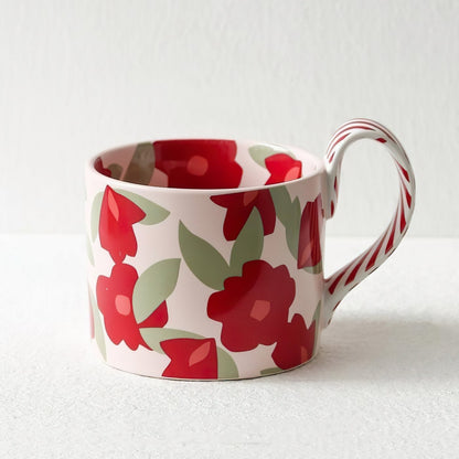 Bloom Mug