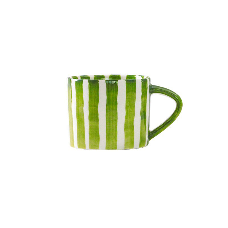 Shore Stripe Set