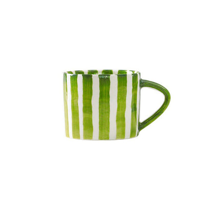 Shore Stripe Set