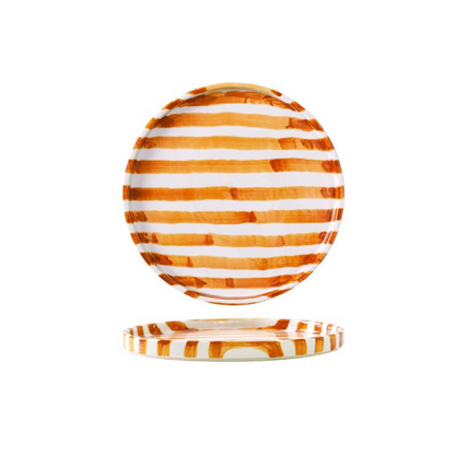 Shore Stripe Set