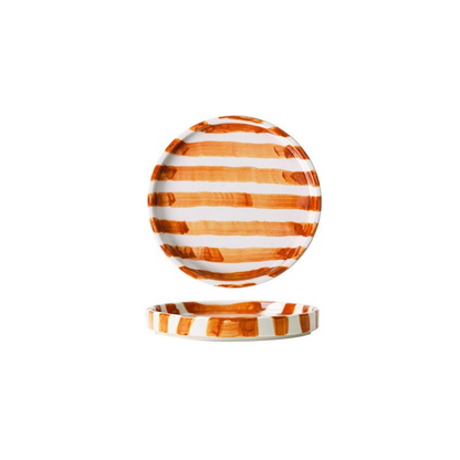 Shore Stripe Set