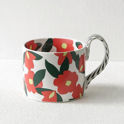 Bloom Mug