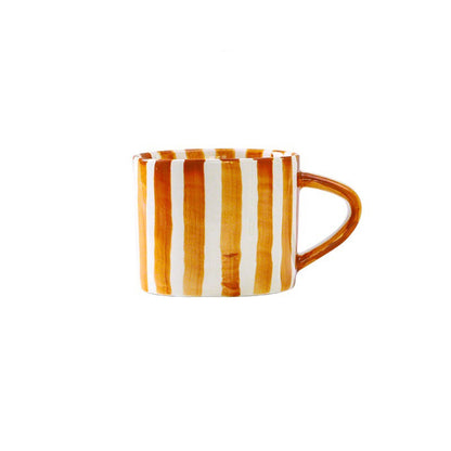 Shore Stripe Set