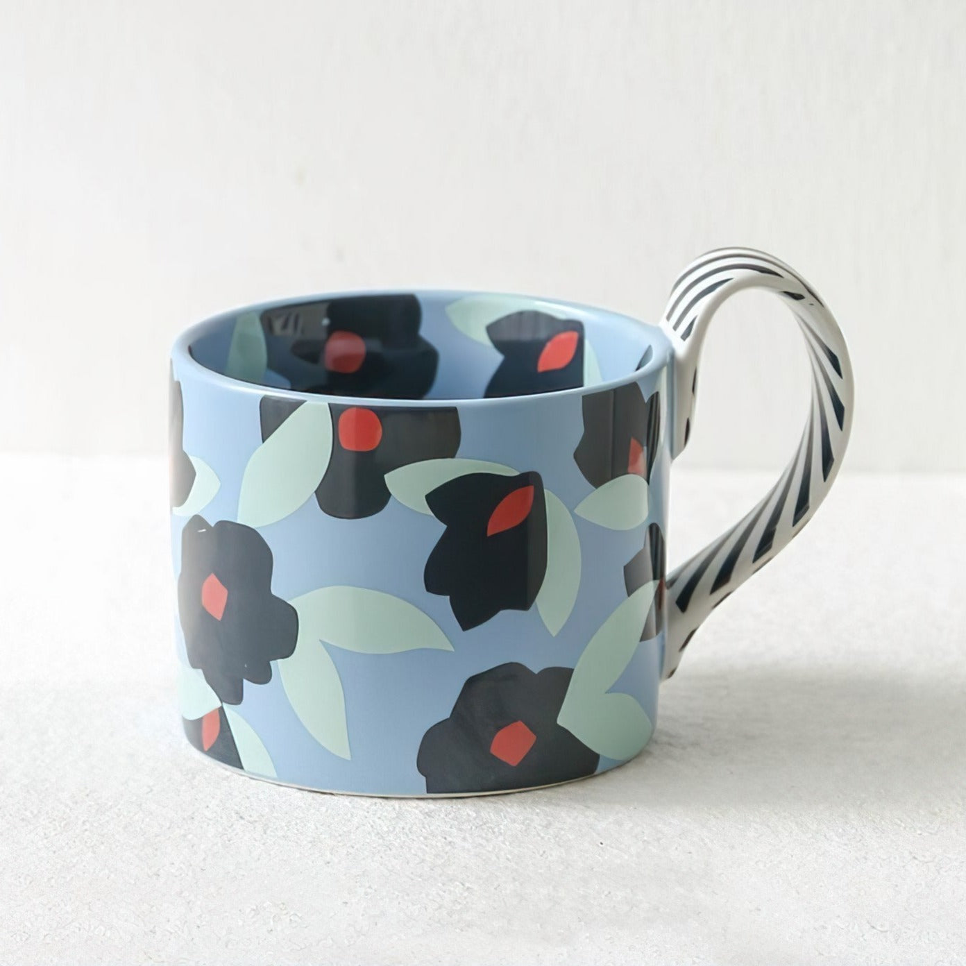 Bloom Mug