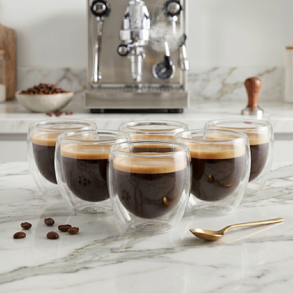 Lumière Espresso Cup