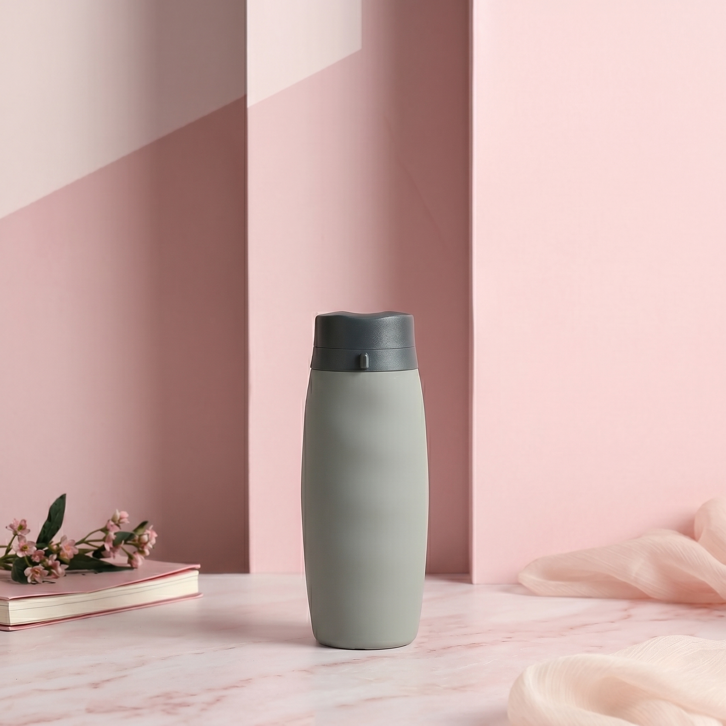 Roam Foldable Bottle