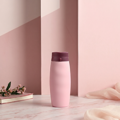 Roam Foldable Bottle