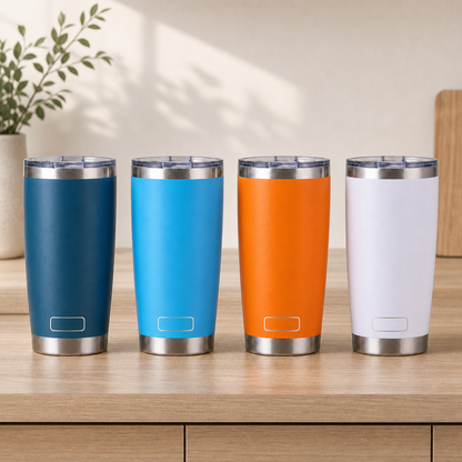 Odyssey Tumbler