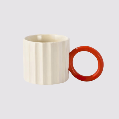 Seiro Mug