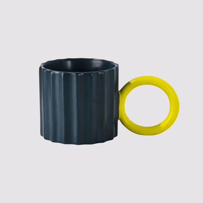 Seiro Mug