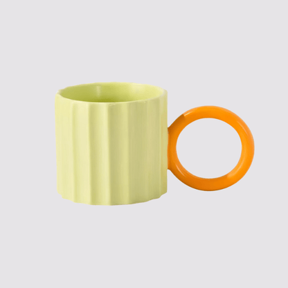 Seiro Mug