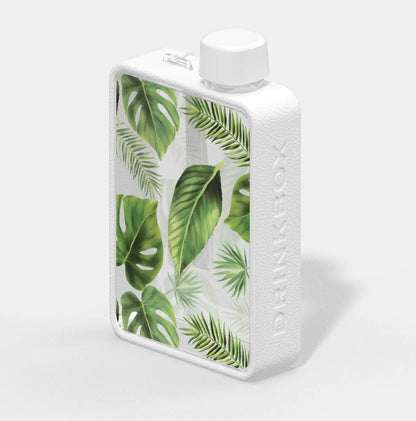 Tropical Drinkbox