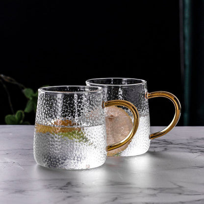 Fusion Jug and Cups