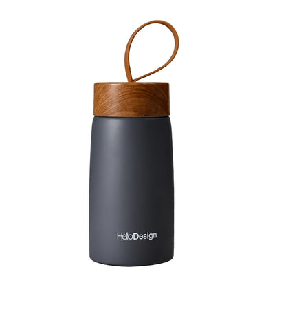 Mori Mini Flask