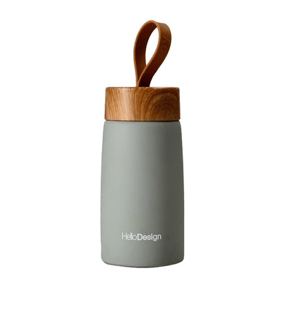 Mori Mini Flask