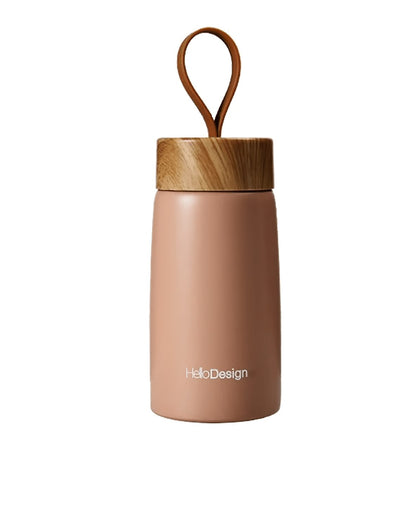 Mori Mini Flask