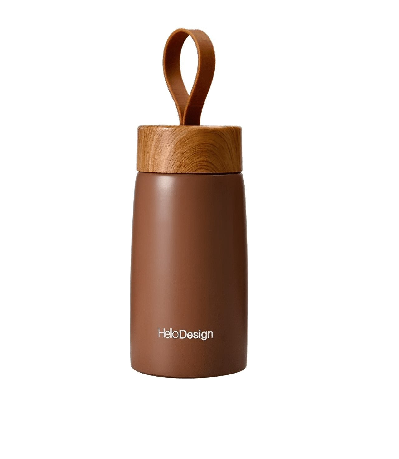 Mori Mini Flask