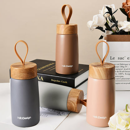 Mori Mini Flask