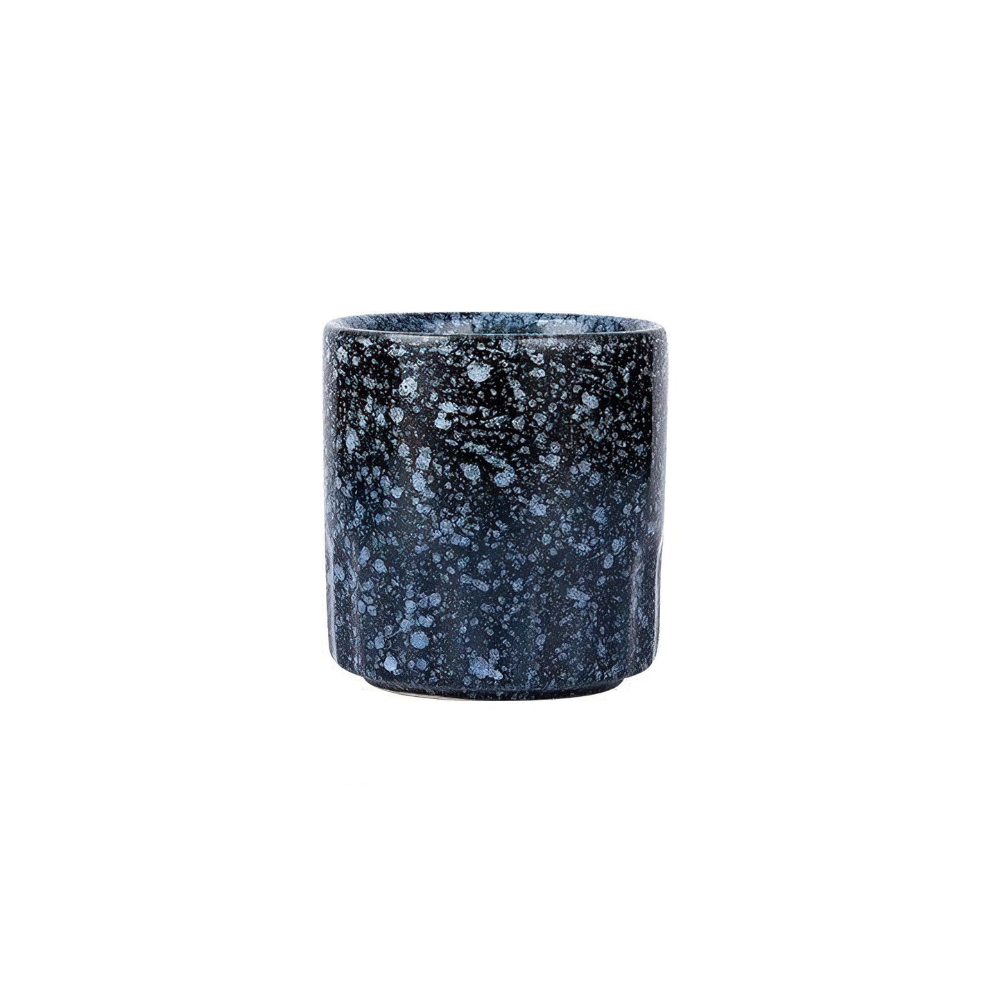 Zen Ceramic Cup