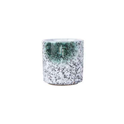 Zen Ceramic Cup